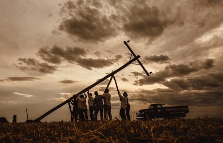 Coprel - Campanha 50 Anos