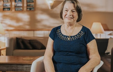 Coprel - Campanha 50 Anos