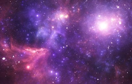 B-LAB - Learning Space