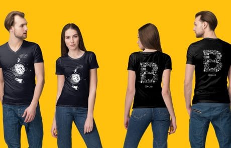 B-LAB - Learning Space