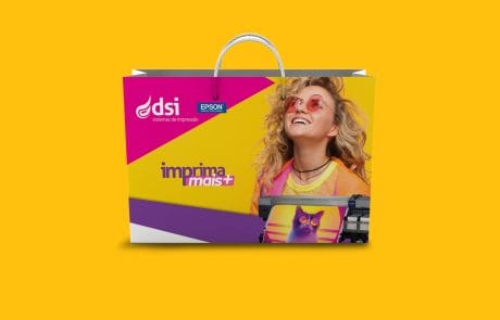 DSI - Future Print 2019