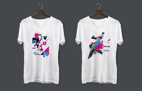 DSI - Future Print 2019