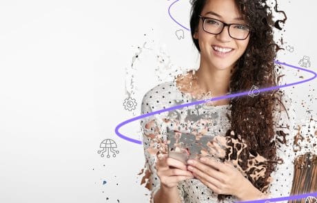 IMED - Vestibular 2018