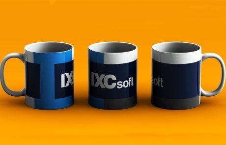 IXC Soft