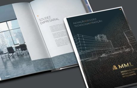 MML - Institucional