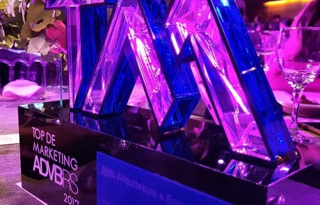 MOOD Independência - Top de Marketing