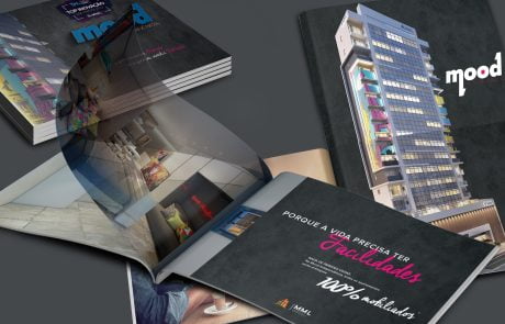 MML - Mood Independência