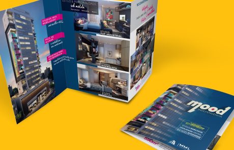 MML - Mood Independência