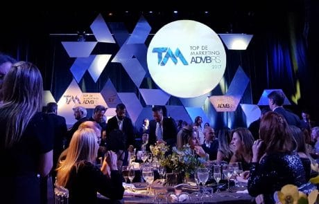 MOOD Independência - Top de Marketing