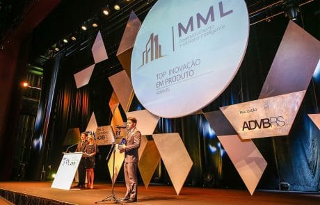 MOOD Independência - Top de Marketing