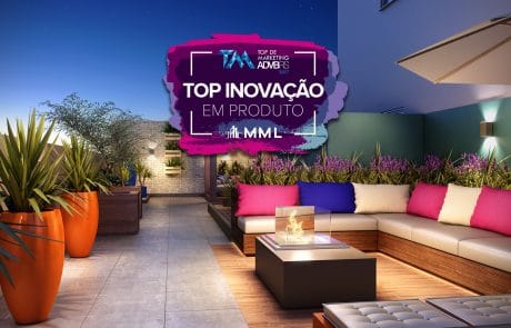 MML - Mood Independência