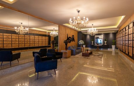 MML - Primelife Garden