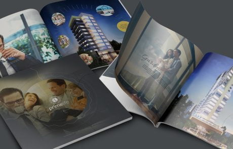 MML - Primelife Garden