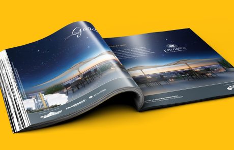 MML - Primelife Garden