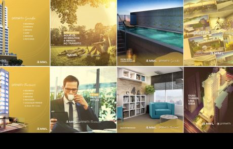 MML - Primelife Garden