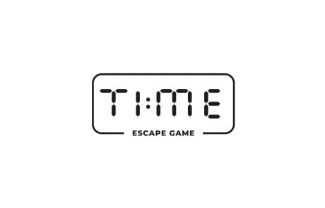 TI:ME - Escape Game
