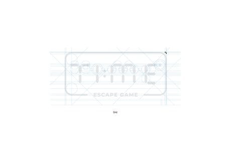 TI:ME - Escape Game