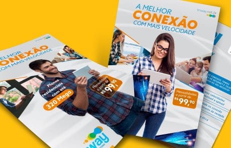 Triway - Institucional