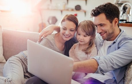 Triway - Institucional