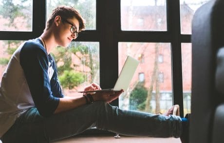 Triway - Institucional