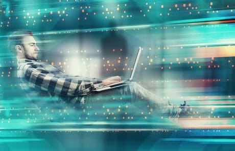 Zappen Internet - Institucional