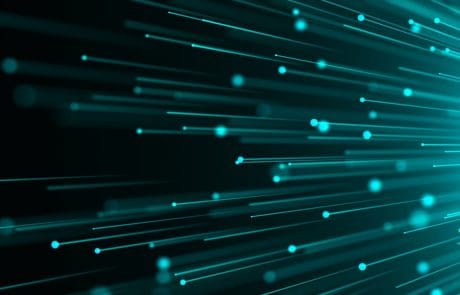 Zappen Internet - Institucional