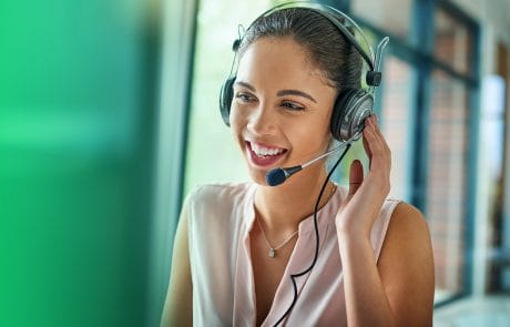 Zappen Internet - Institucional