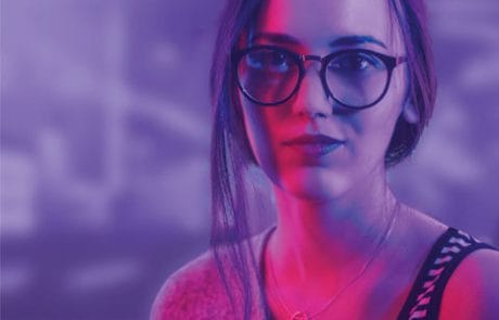 IMED - Seletivo 2020