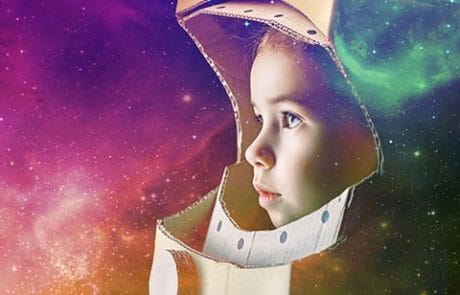 B-LAB - Learning Space