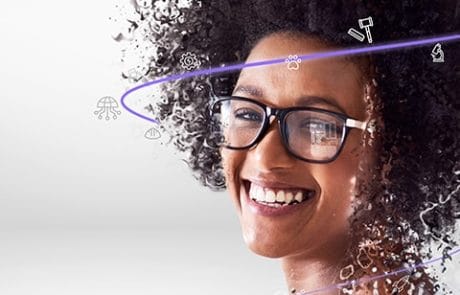 IMED - Vestibular 2018