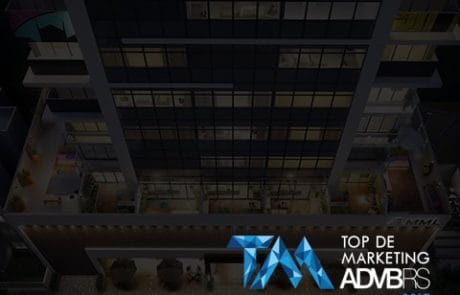 MML - Mood Independência