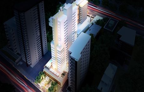 MML - Primelife Garden