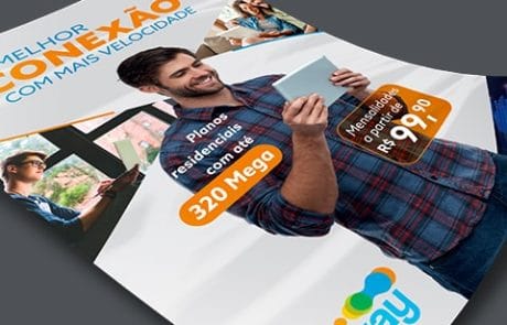 Triway - Institucional