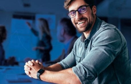 IMED - Pós e Mestrado