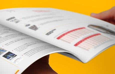 Agromarau - Proteína Animal