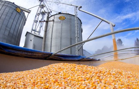 GSI - Catálogos Armazenagem