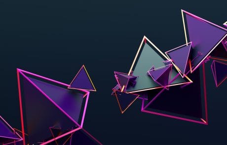 DSI Sistemas de Impressão