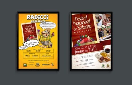 Festival Nacional do Salame