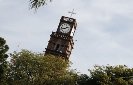 Festival Nacional do Salame