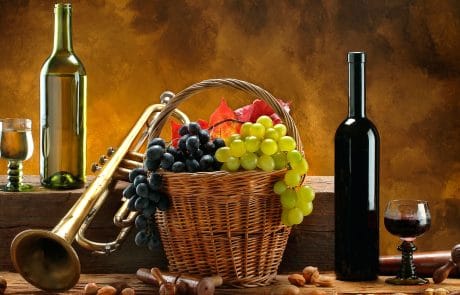 Festival Nacional do Salame