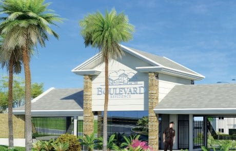 Innovar Participações