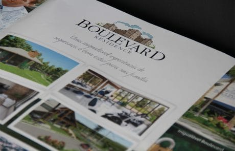 Innovar Participações