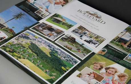 Innovar Participações