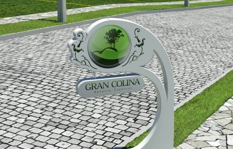 Innovar Participações