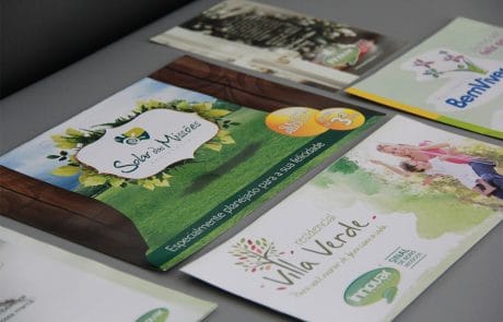 Innovar Participações