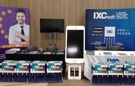 IXC Soft