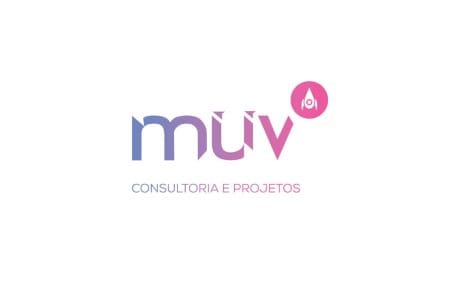 MÜV Consultoria