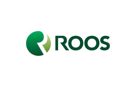 Roos