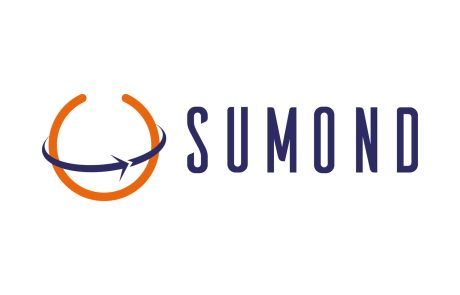 Sumond