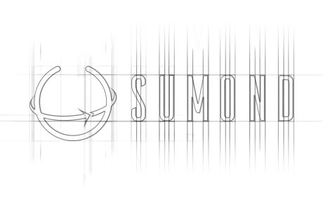 Sumond